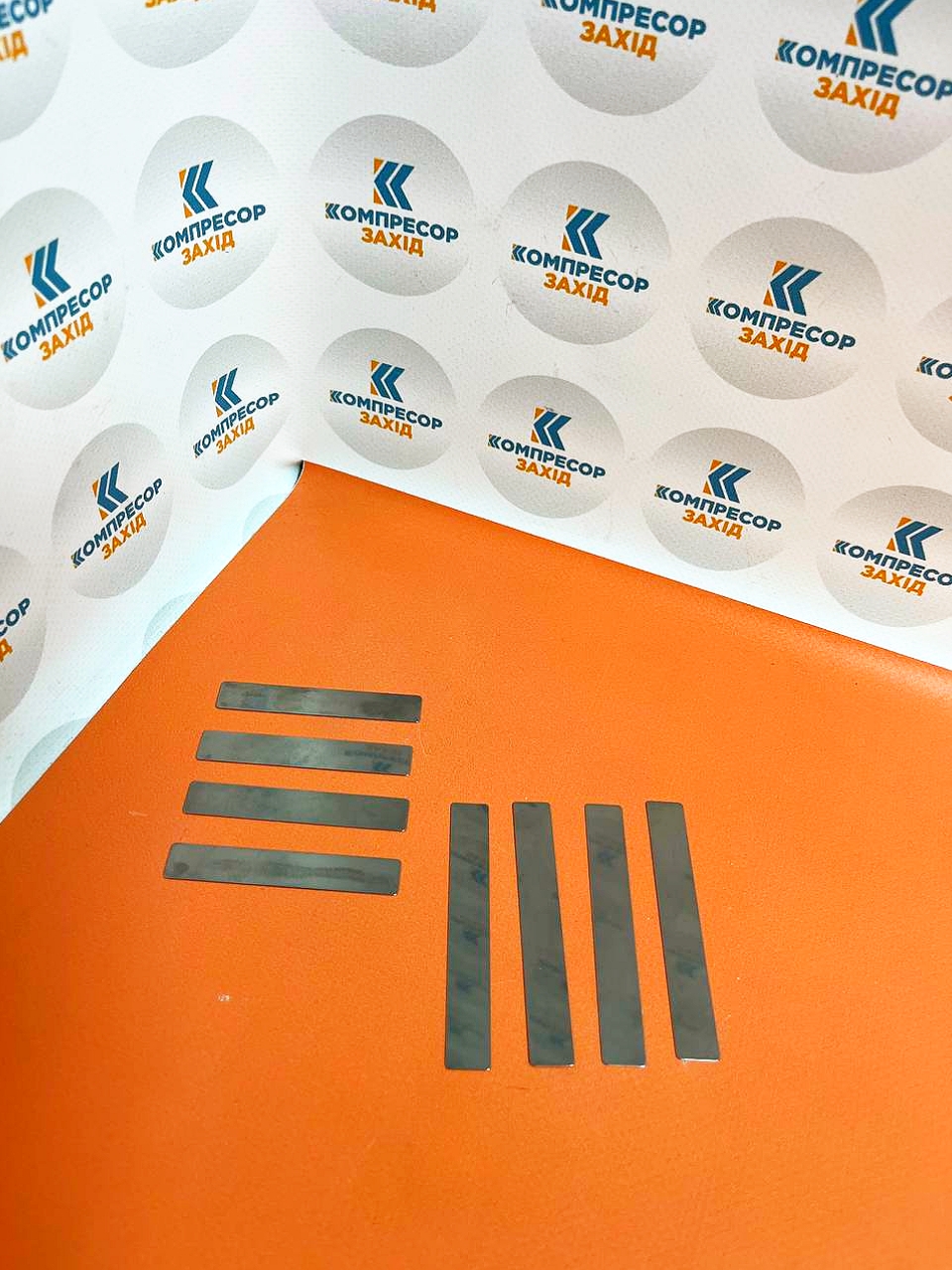komplekt-plastyn-klapannoi-plyty-5,5 kVt-kompresor-LT-kompresor-EPKU-kompresor-zahid-kompresor-lviv-remont-kompresora.jpg